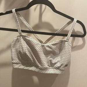 Albion women’s bikini top